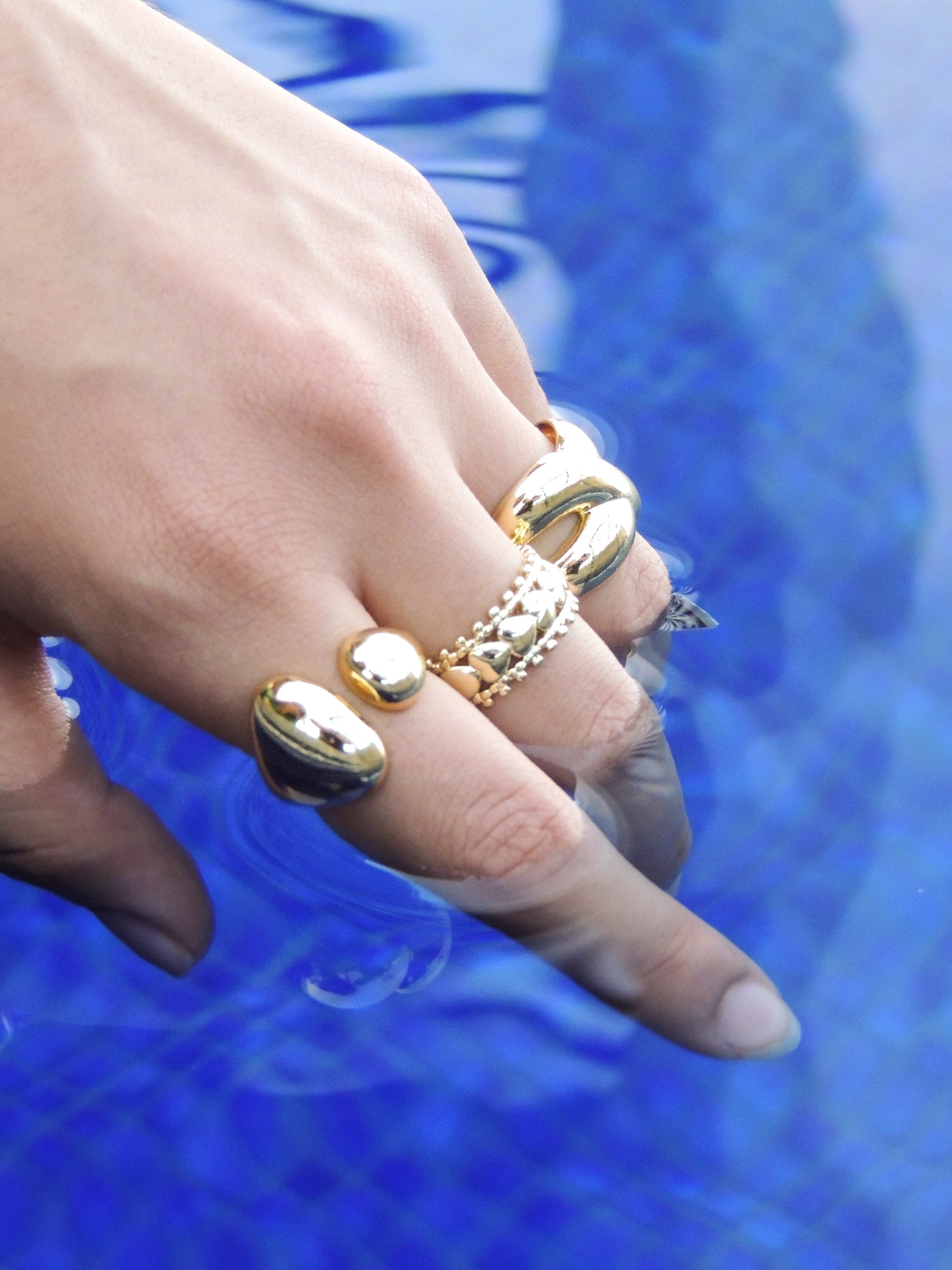 ANILLOS