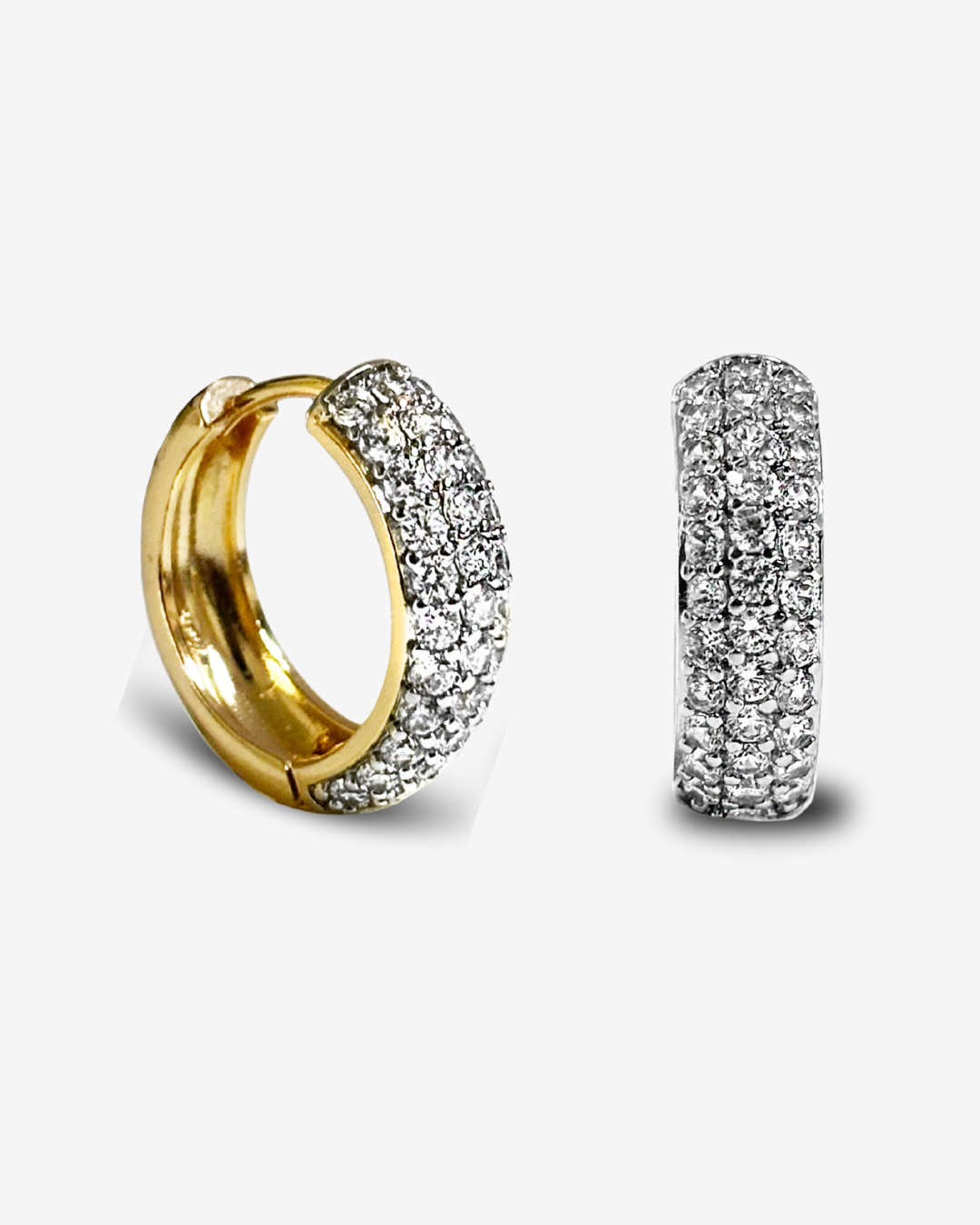 ARETES