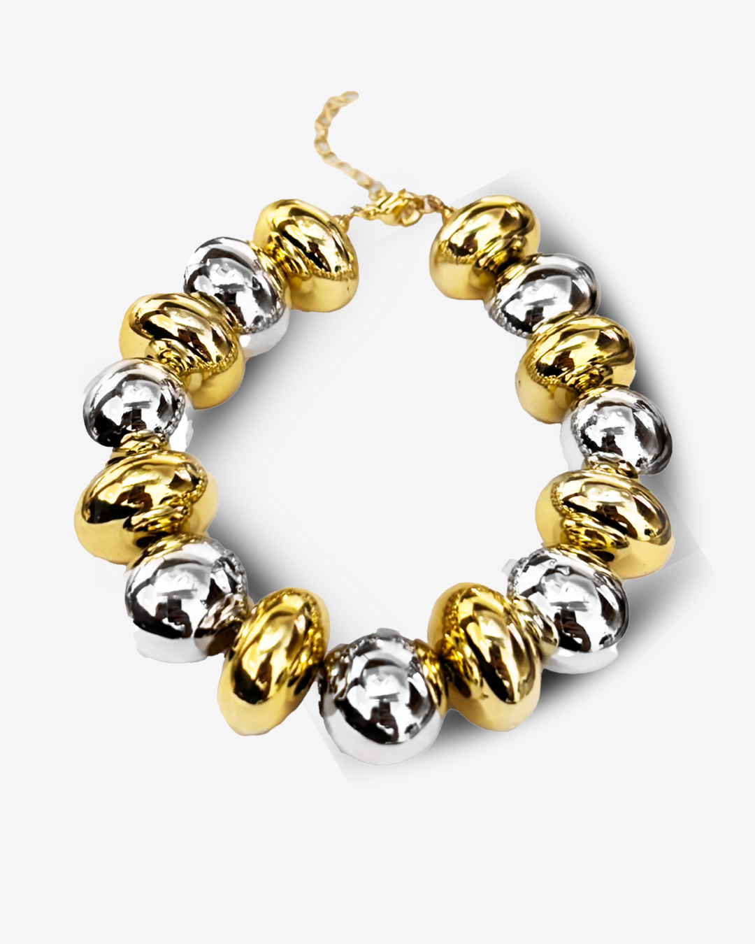 PULSERAS