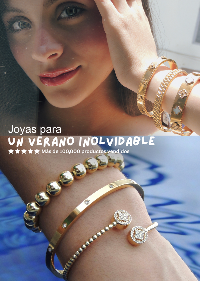 Banner Móvil