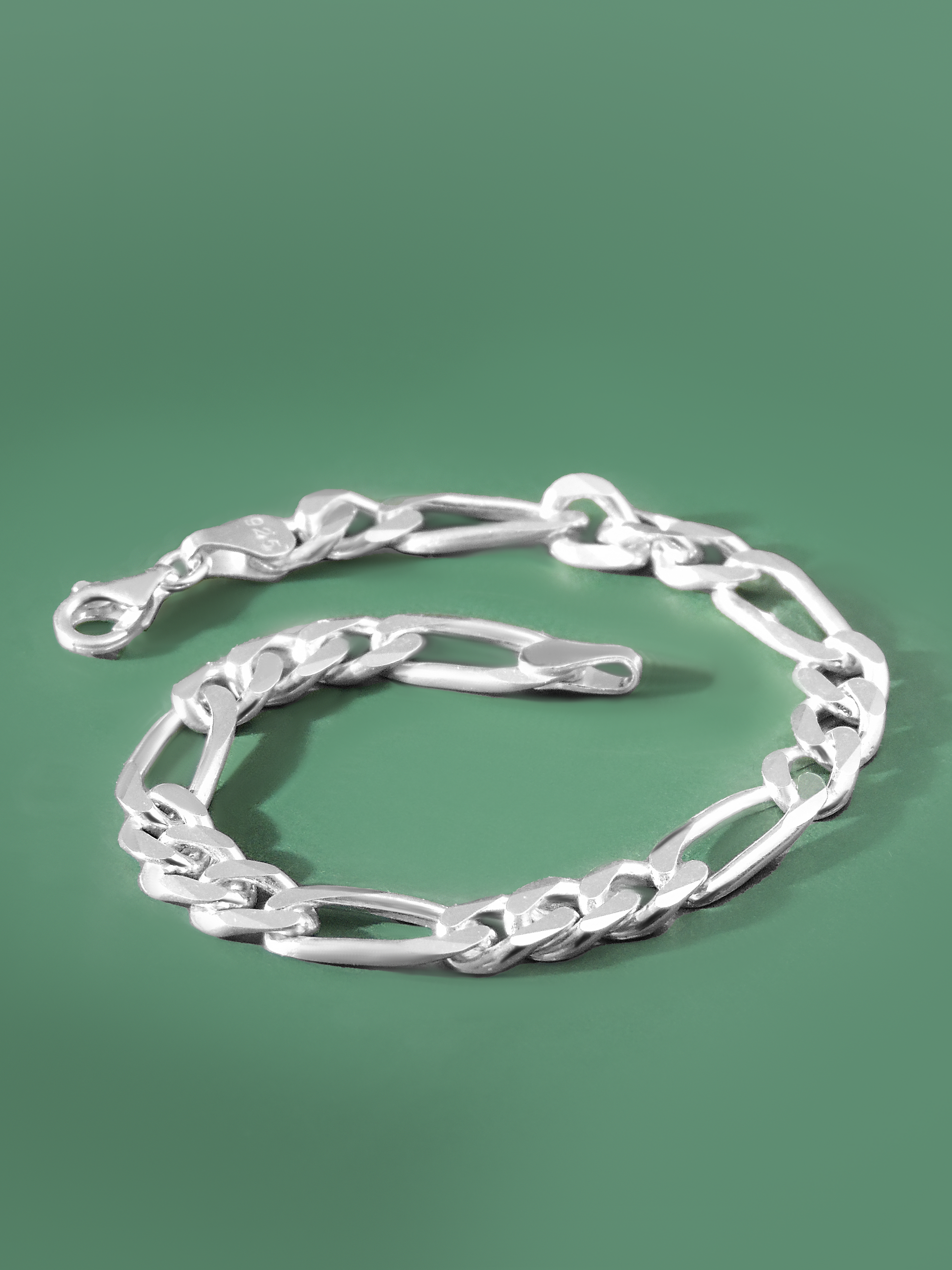 Cartier hotsell 925 bracelet